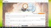 3dmark timespy 1080 - 198.JPG